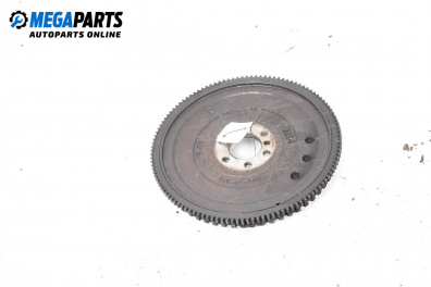 Маховик за Citroen Xsara Break (10.1997 - 03.2010)