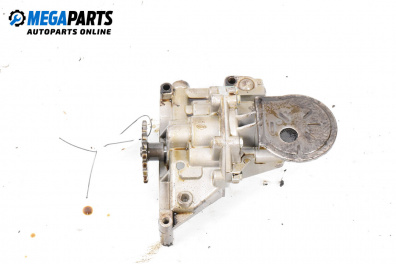 Маслена помпа за Citroen Xsara Break (10.1997 - 03.2010) 1.6 16V, 109 к.с.