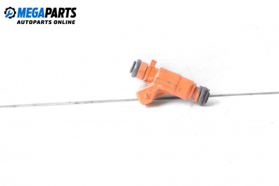 Дюза бензин за Citroen Xsara Break (10.1997 - 03.2010) 1.6 16V, 109 к.с.