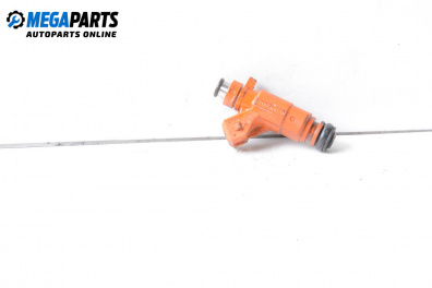 Дюза бензин за Citroen Xsara Break (10.1997 - 03.2010) 1.6 16V, 109 к.с.