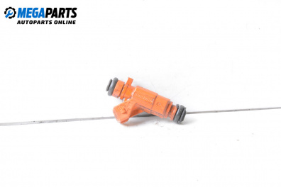 Дюза бензин за Citroen Xsara Break (10.1997 - 03.2010) 1.6 16V, 109 к.с.