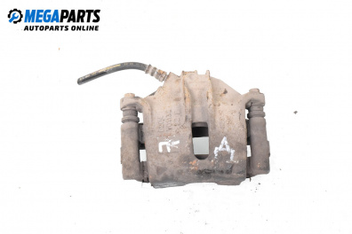 Спирачен апарат за Citroen Xsara Break (10.1997 - 03.2010), позиция: предна, дясна