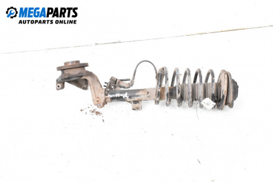 Макферсон за Citroen Xsara Break (10.1997 - 03.2010), комби, позиция: предна, дясна