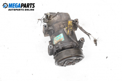 Компресор климатик за Citroen Xsara Break (10.1997 - 03.2010) 1.6 16V, 109 к.с.