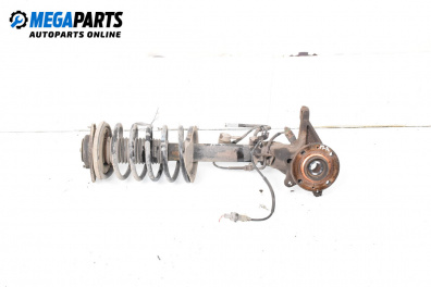 Макферсон за Citroen Xsara Break (10.1997 - 03.2010), комби, позиция: предна, лява