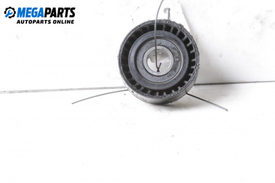 Паразитна ролка за Citroen Xsara Break (10.1997 - 03.2010) 1.6 16V, 109 к.с.