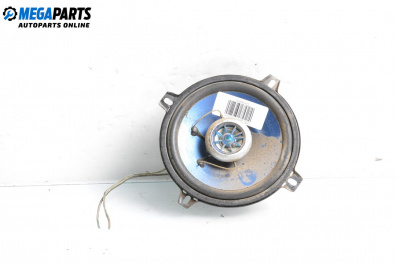 Високоговорител за Opel Vectra B Sedan (09.1995 - 04.2002)