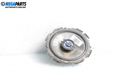 Високоговорител за Opel Vectra B Sedan (09.1995 - 04.2002)