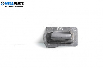 Вътрешна дръжка за Opel Vectra B Sedan (09.1995 - 04.2002), 4+1 вр., седан, позиция: предна, лява