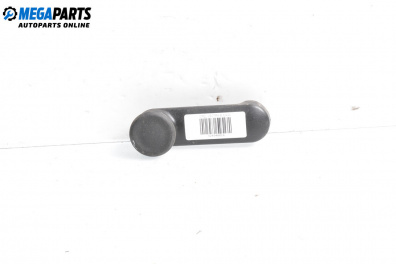 Ръкохватка за таван за Opel Vectra B Sedan (09.1995 - 04.2002), 4+1 вр., позиция: задна, лява