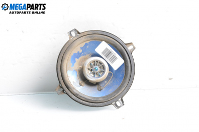 Високоговорител за Opel Vectra B Sedan (09.1995 - 04.2002)