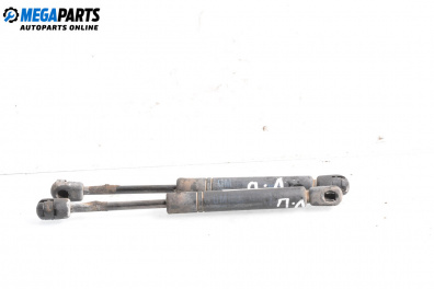 Амортисьор преден капак за Opel Vectra B Sedan (09.1995 - 04.2002)