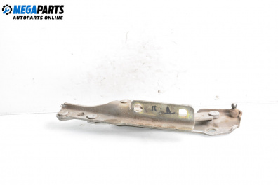 Панта преден капак за Opel Vectra B Sedan (09.1995 - 04.2002), 4+1 вр., седан, позиция: дясна