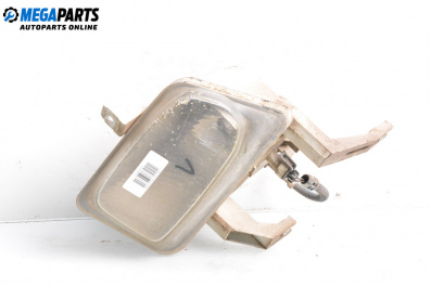 Халоген за Opel Vectra B Sedan (09.1995 - 04.2002), седан, позиция: лява