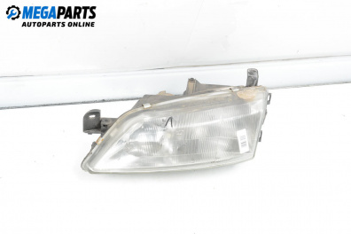 Фар за Opel Vectra B Sedan (09.1995 - 04.2002), седан, позиция: лява