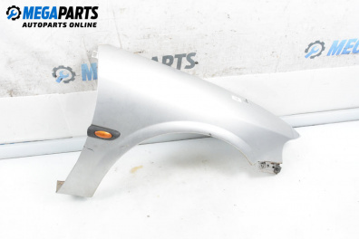 Калник за Opel Vectra B Sedan (09.1995 - 04.2002), 4+1 вр., седан, позиция: предна, дясна