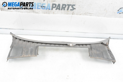 Кора под чистачки за Opel Vectra B Sedan (09.1995 - 04.2002), 4+1 вр., седан