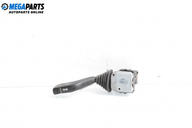 Лостче за светлини за Opel Vectra B Sedan (09.1995 - 04.2002)