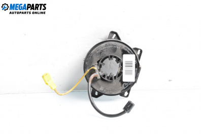 Лентов кабел за Airbag за Opel Vectra B Sedan (09.1995 - 04.2002)