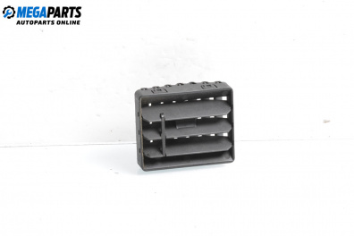 Духалка парно за Opel Vectra B Sedan (09.1995 - 04.2002)