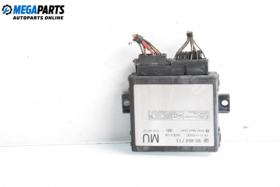 Модул за Opel Vectra B Sedan (09.1995 - 04.2002), № 90 494 713