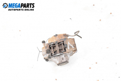 Спирачен апарат за Opel Vectra B Sedan (09.1995 - 04.2002), позиция: задна, дясна