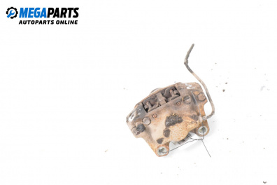 Спирачен апарат за Opel Vectra B Sedan (09.1995 - 04.2002), позиция: задна, дясна