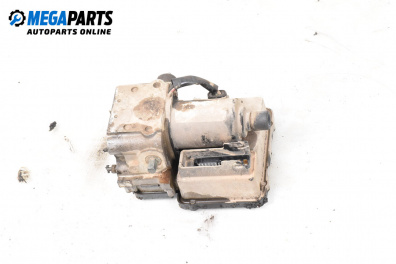 Помпа ABS за Opel Vectra B Sedan (09.1995 - 04.2002) 1.8 i 16V, № S108022001C