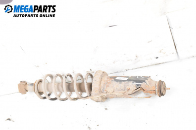 Макферсон за Opel Vectra B Sedan (09.1995 - 04.2002), седан, позиция: задна, дясна