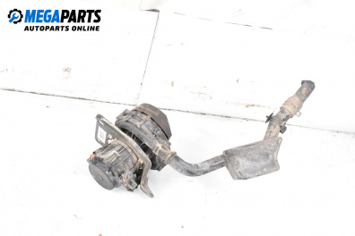 Рециркулационна помпа за Opel Vectra B Sedan (09.1995 - 04.2002) 1.8 i 16V, 116 к.с.