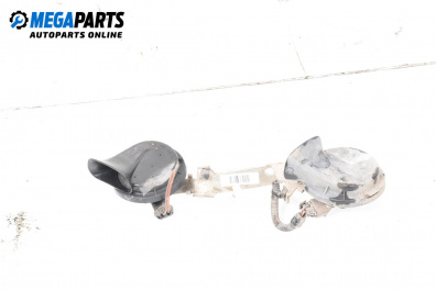 Клаксони за Opel Vectra B Sedan (09.1995 - 04.2002)