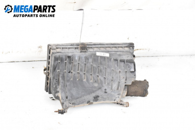 Филтърна кутия за Opel Vectra B Sedan (09.1995 - 04.2002) 1.8 i 16V