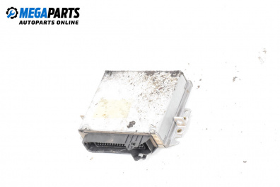 Компютър двигател за Opel Vectra B Sedan (09.1995 - 04.2002) 1.8 i 16V, 116 к.с.