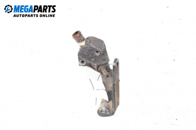 Конзола антифриз за Opel Vectra B Sedan (09.1995 - 04.2002) 1.8 i 16V, 116 к.с.