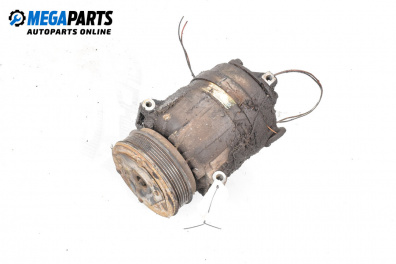 Компресор климатик за Opel Vectra B Sedan (09.1995 - 04.2002) 1.8 i 16V, 116 к.с.