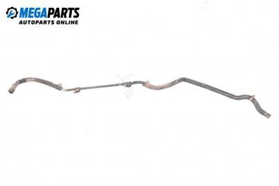 Хидравлична тръба за Opel Vectra B Sedan (09.1995 - 04.2002) 1.8 i 16V, 116 к.с.