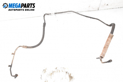 Хидравлична тръба за Opel Vectra B Sedan (09.1995 - 04.2002) 1.8 i 16V, 116 к.с.