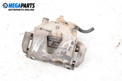 Спирачен апарат за Opel Vectra B Sedan (09.1995 - 04.2002), позиция: предна, лява