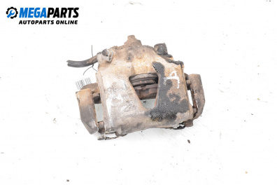 Спирачен апарат за Opel Vectra B Sedan (09.1995 - 04.2002), позиция: предна, дясна