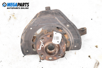 Шенкел главина за Opel Vectra B Sedan (09.1995 - 04.2002), позиция: предна, дясна