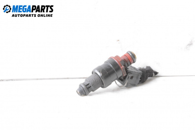 Дюза бензин за Opel Vectra B Sedan (09.1995 - 04.2002) 1.8 i 16V, 116 к.с.