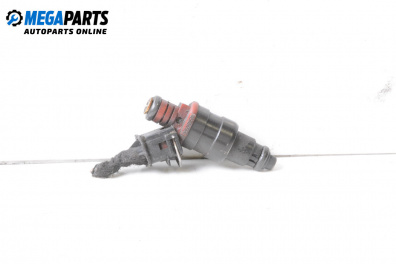 Дюза бензин за Opel Vectra B Sedan (09.1995 - 04.2002) 1.8 i 16V, 116 к.с.