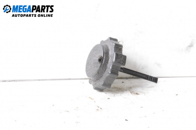 Корпус за маслен филтър за Opel Vectra B Sedan (09.1995 - 04.2002) 1.8 i 16V, 116 к.с.