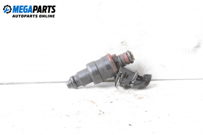 Дюза бензин за Opel Vectra B Sedan (09.1995 - 04.2002) 1.8 i 16V, 116 к.с.