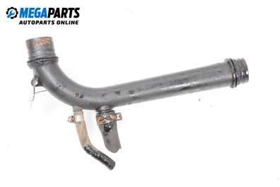 Тръба за охладителна течност за Opel Vectra B Sedan (09.1995 - 04.2002) 1.8 i 16V, 116 к.с.