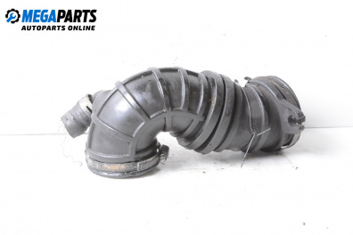 Гофриран маркуч за Opel Vectra B Sedan (09.1995 - 04.2002) 1.8 i 16V, 116 к.с.