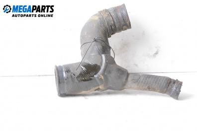 Воден маркуч за Opel Vectra B Sedan (09.1995 - 04.2002) 1.8 i 16V, 116 к.с.