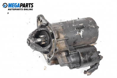 Стартер за Opel Vectra B Sedan (09.1995 - 04.2002) 1.8 i 16V, 116 к.с.