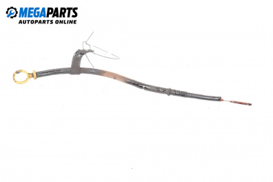 Щека за масло за Opel Vectra B Sedan (09.1995 - 04.2002) 1.8 i 16V, 116 к.с.