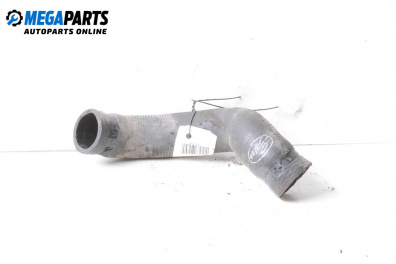 Воден маркуч за Opel Vectra B Sedan (09.1995 - 04.2002) 1.8 i 16V, 116 к.с.